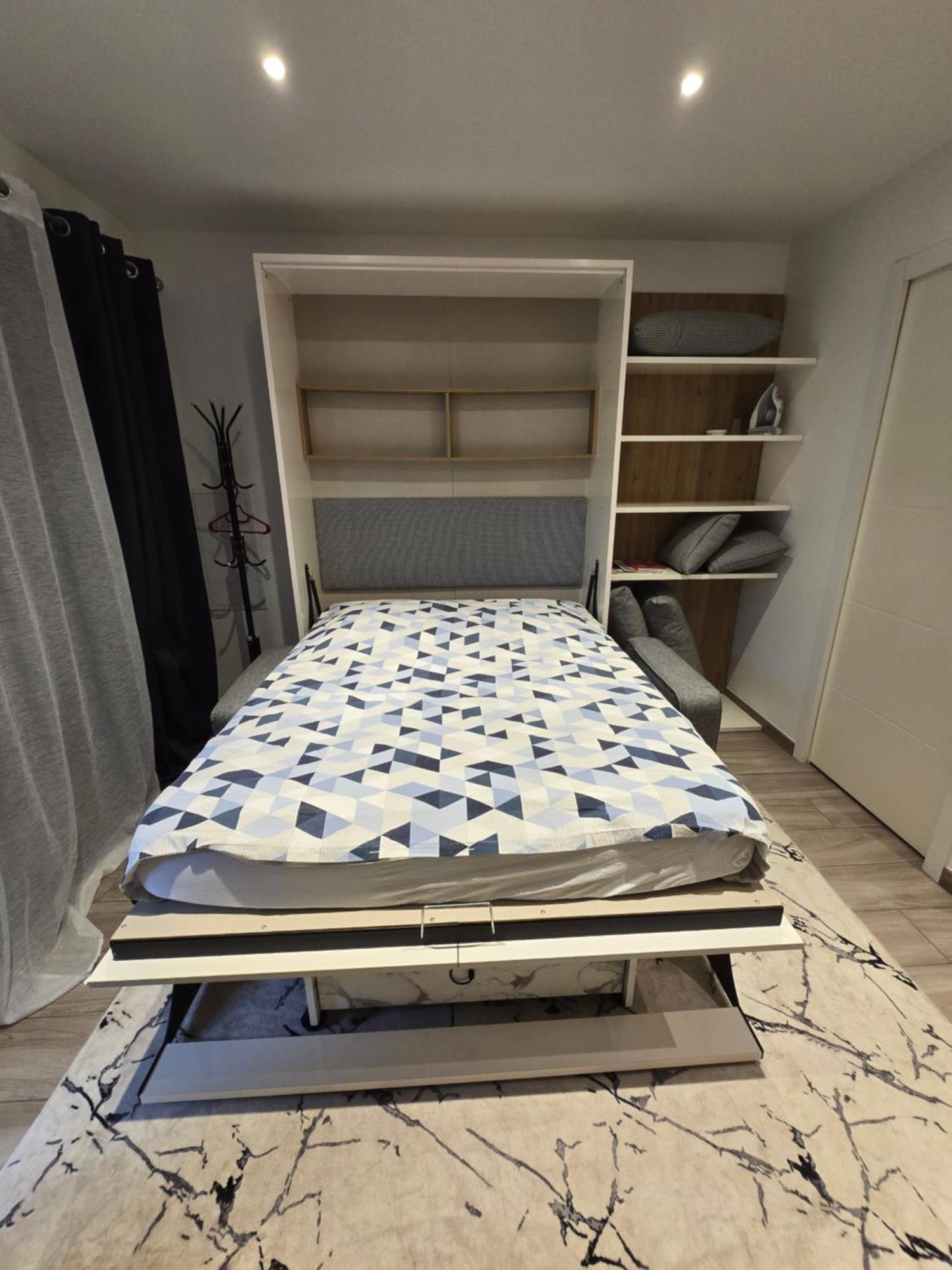 Apartamento Poisy T2 Terrasse Parking 5 Min D'Annecy Exterior foto