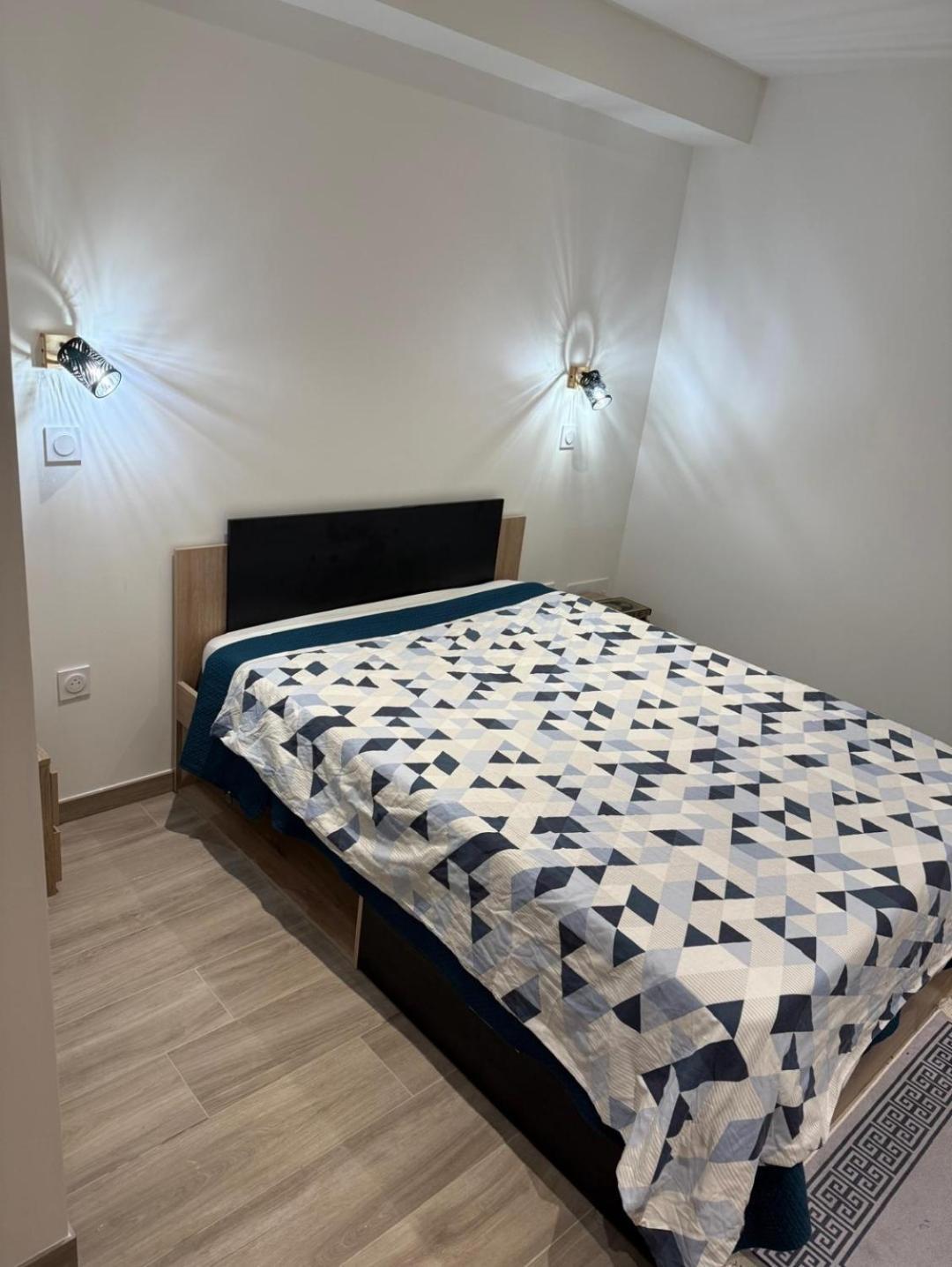Apartamento Poisy T2 Terrasse Parking 5 Min D'Annecy Exterior foto